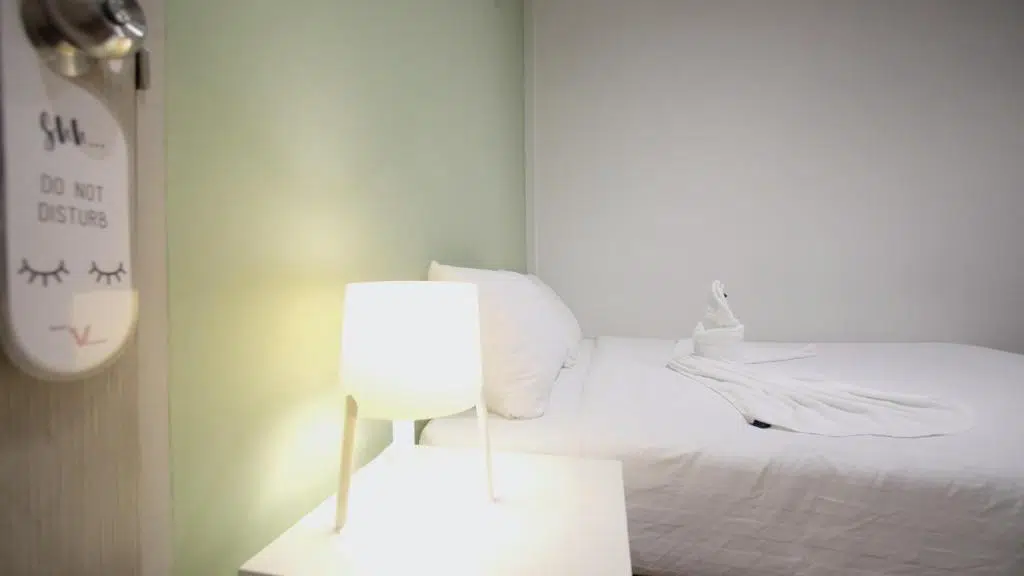 room image