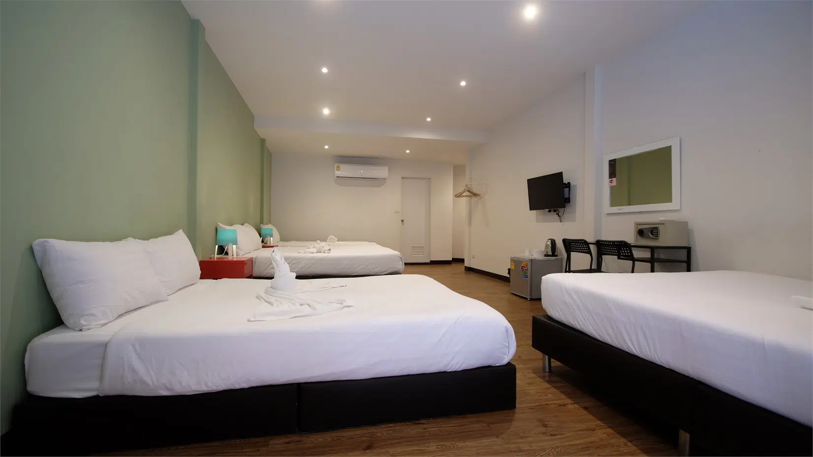room image