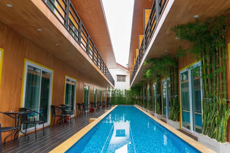 About hotel image